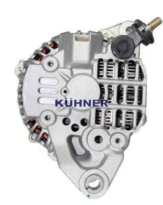 AD KUHNER 401287RI
