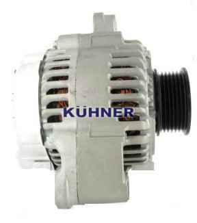 AD KUHNER 401787RI