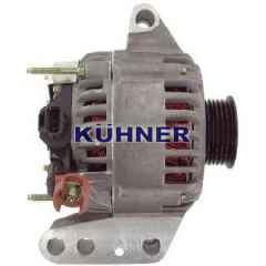 AD KUHNER 553091RI