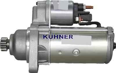 AD KUHNER 101181