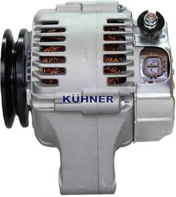 AD KUHNER 401783RI