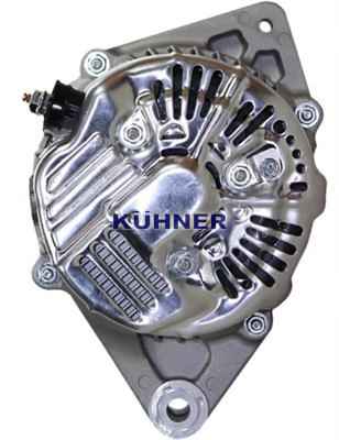 AD KUHNER 401783RI