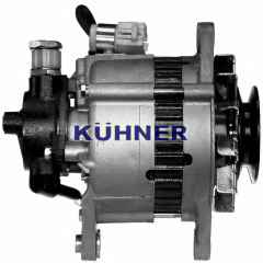 AD KUHNER 40655RI