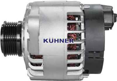 AD KUHNER 553021RI