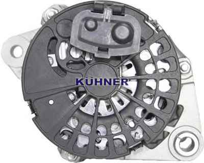AD KUHNER 553021RI
