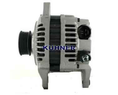 AD KUHNER 40698RI