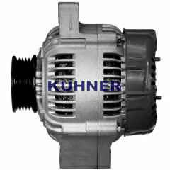 AD KUHNER 40885RI