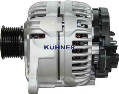AD KUHNER 553004RI