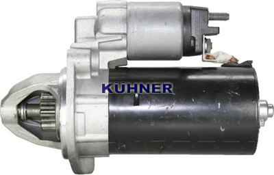 AD KUHNER 255070