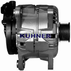 AD KUHNER 301482RI