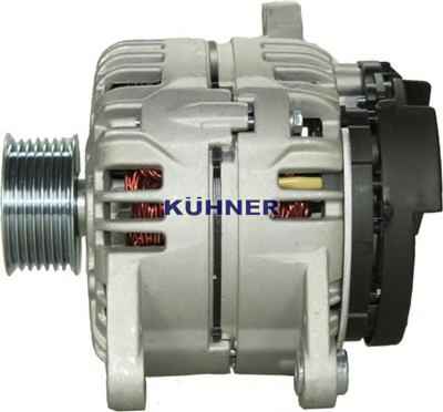 AD KUHNER 301866RI