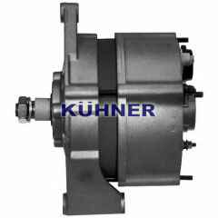 AD KUHNER 30915RI