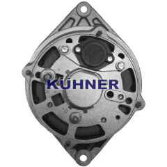 AD KUHNER 30915RI