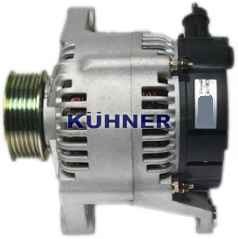 AD KUHNER 401175RI