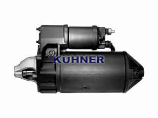 AD KUHNER 10143