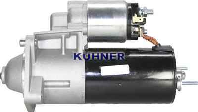 AD KUHNER 10680