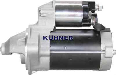 AD KUHNER 201362