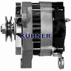 AD KUHNER 30361RI