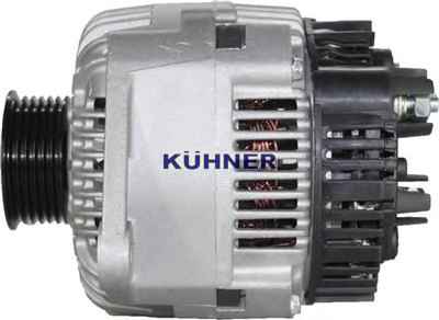 AD KUHNER 30825RI