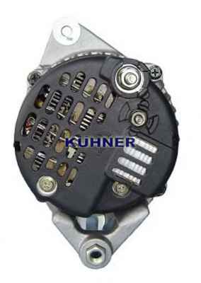 AD KUHNER 30825RI