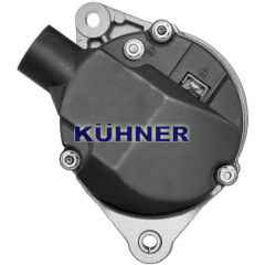 AD KUHNER 30834RI