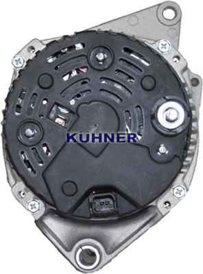 AD KUHNER 553713RI
