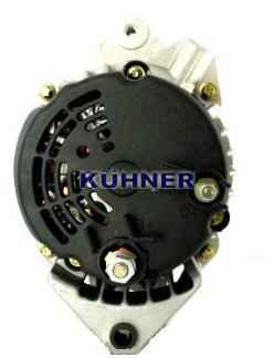 AD KUHNER 301053RI