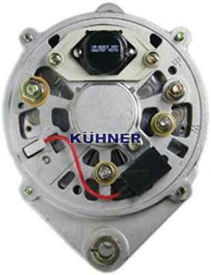 AD KUHNER 30558RI