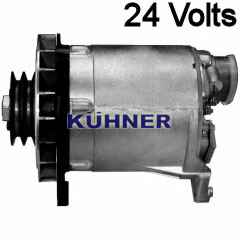 AD KUHNER 30809RI