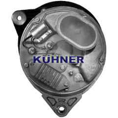 AD KUHNER 30809RI