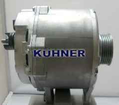 AD KUHNER 553537RI
