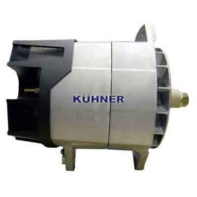 AD KUHNER 554308RI
