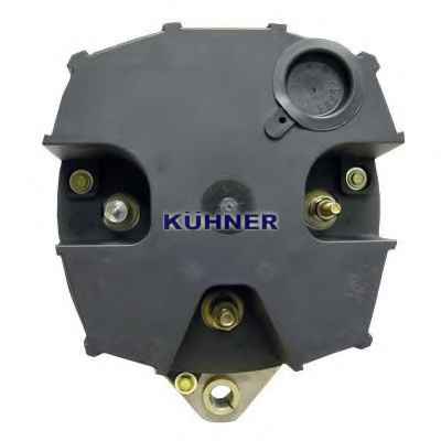 AD KUHNER 554308RI
