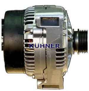 AD KUHNER 301477RI