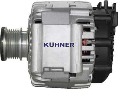 AD KUHNER 553450RI