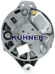AD KUHNER 553729RI