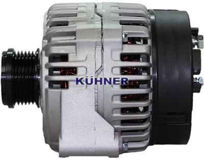 AD KUHNER 301480RI