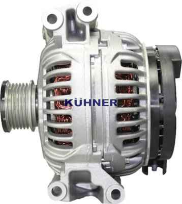 AD KUHNER 301859RI