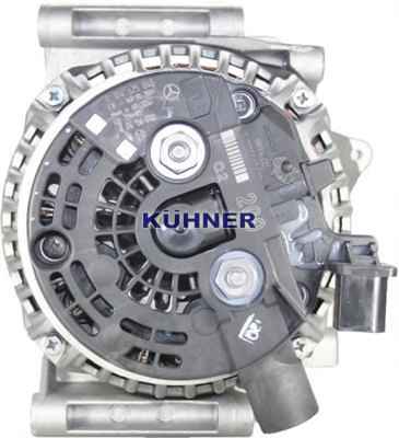 AD KUHNER 301859RI