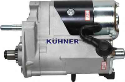 AD KUHNER 101448