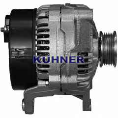 AD KUHNER 301140RI