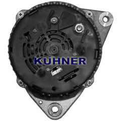 AD KUHNER 301140RI