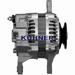AD KUHNER 40985RI