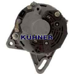 AD KUHNER 30151