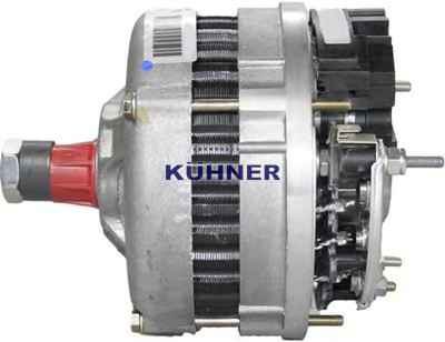 AD KUHNER 553013RI