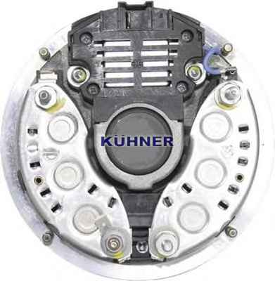 AD KUHNER 553013RI