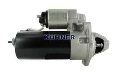 AD KUHNER 255147