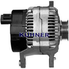 AD KUHNER 301136RI