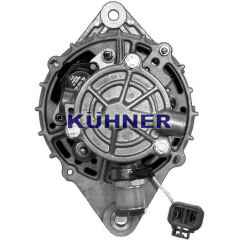 AD KUHNER 40867RI
