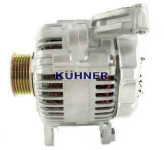 AD KUHNER 554015RI